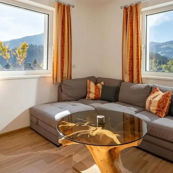 Appartement 4 Elements - zdjęcie 3