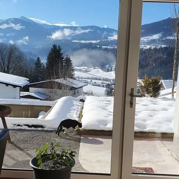 Appartement 4 Elements - zdjęcie 2