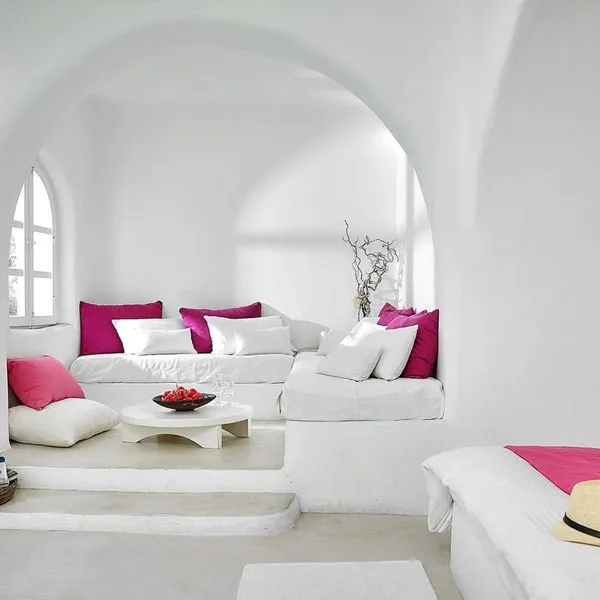 Finikia Memories Hotel - zdjęcie 5