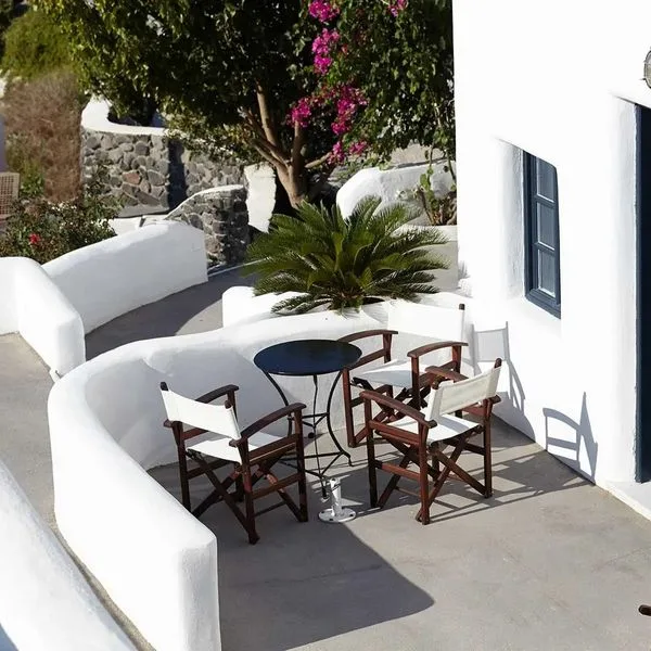 Finikia Memories Hotel - zdjęcie 4