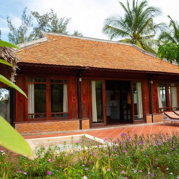 Full Moon Village - zdjęcie 5