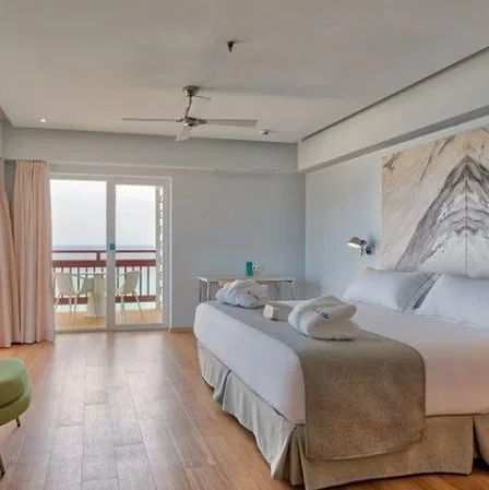 Caleia Talayot - zdjęcie 3