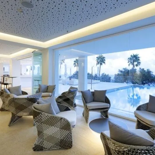 Caleia Talayot - zdjęcie 2