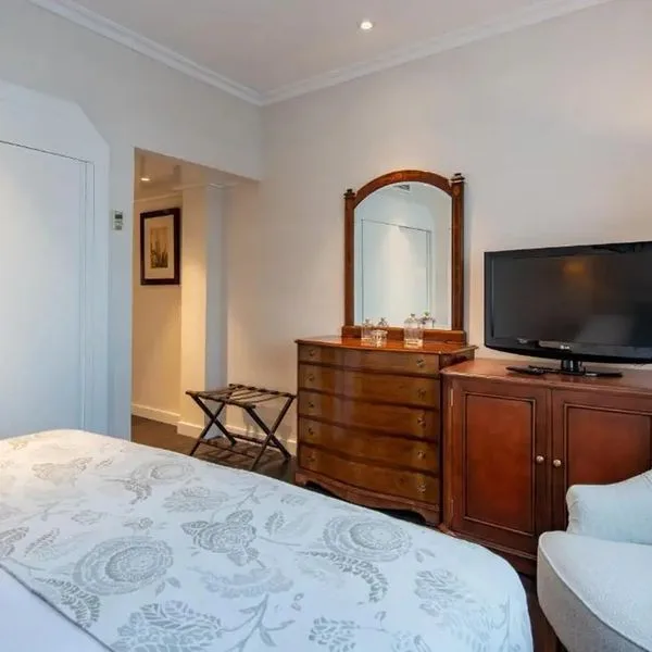 Praga (Madryt) - zdjęcie 5