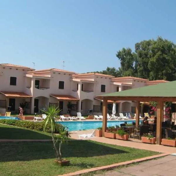 Marina Manna - zdjęcie 3