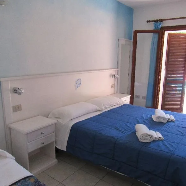 Marina Manna - zdjęcie 2