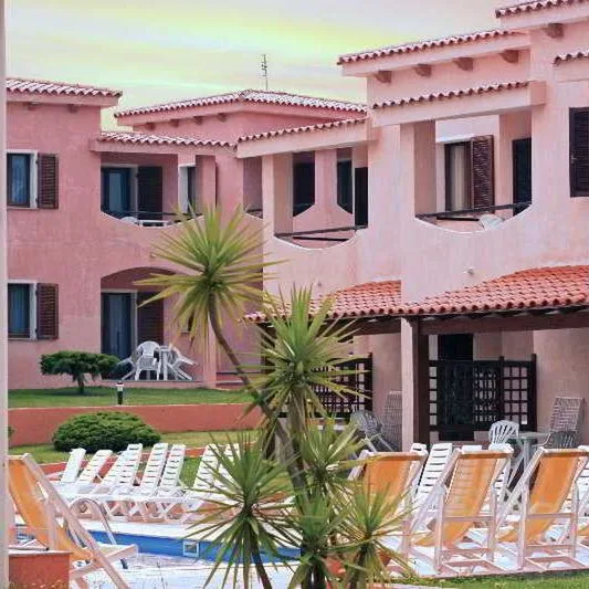 Marina Manna - zdjęcie 5