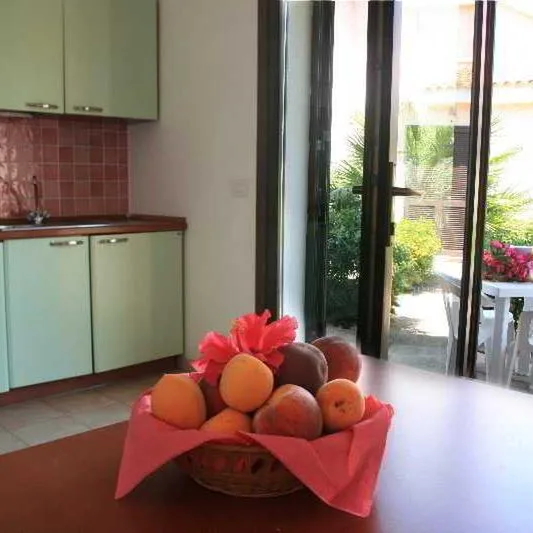 Marina Manna - zdjęcie 4