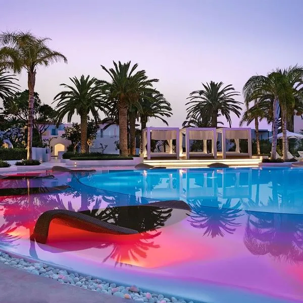 Caramel a Grecotel Resort to Live - zdjęcie 3