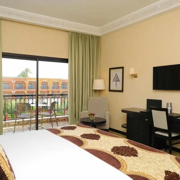 Riad Ennakhil - zdjęcie 5