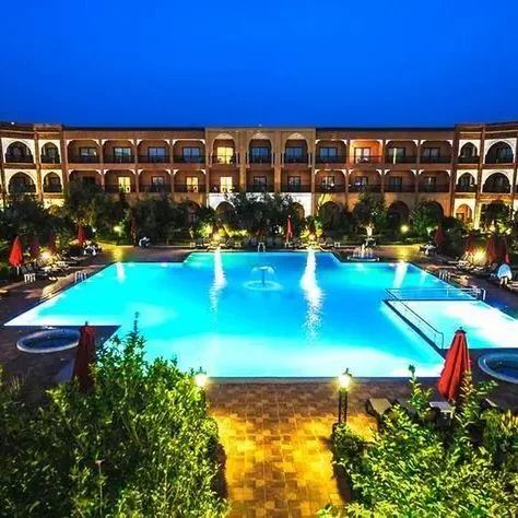 Riad Ennakhil - zdjęcie 2