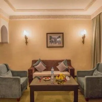 Riad Ennakhil - zdjęcie 4