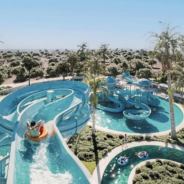 Aquila Rithymna Beach - zdjęcie 4