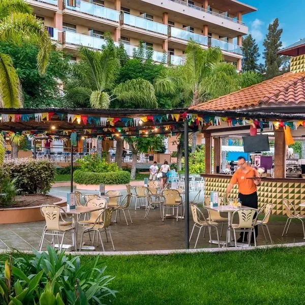 4R Gran Regina - zdjęcie 2