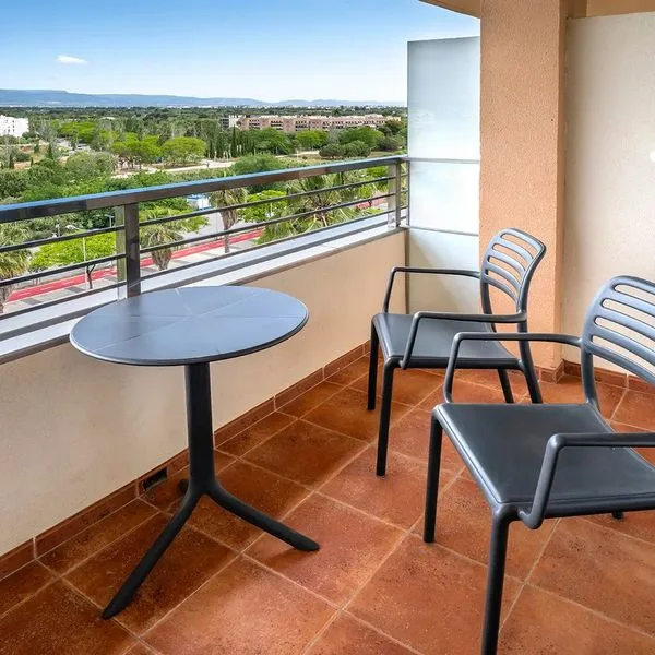 4R Gran Regina - zdjęcie 5