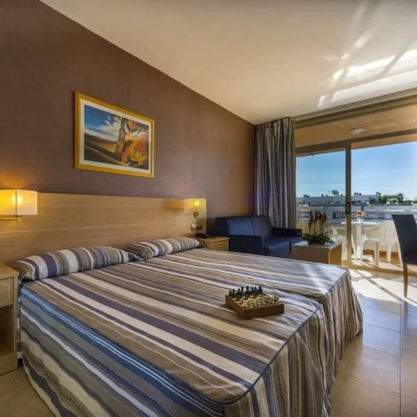 4R Gran Regina - zdjęcie 2