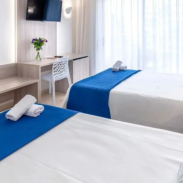 4R Gran Regina - zdjęcie 4