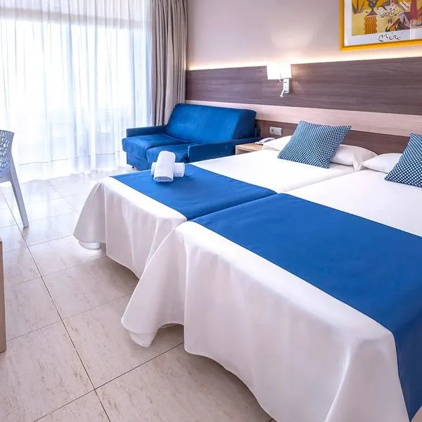 4R Gran Regina - zdjęcie 3