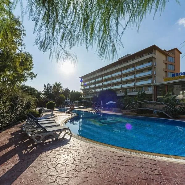 4R Gran Regina - zdjęcie 5