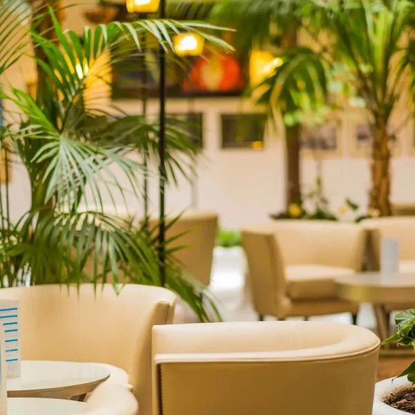 Monopol (Puerto de la Cruz) - zdjęcie 5