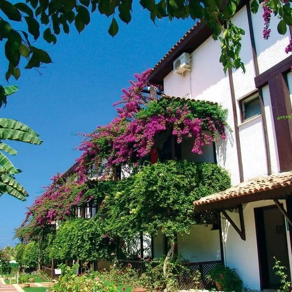 Club Hotel Titan - zdjęcie 5