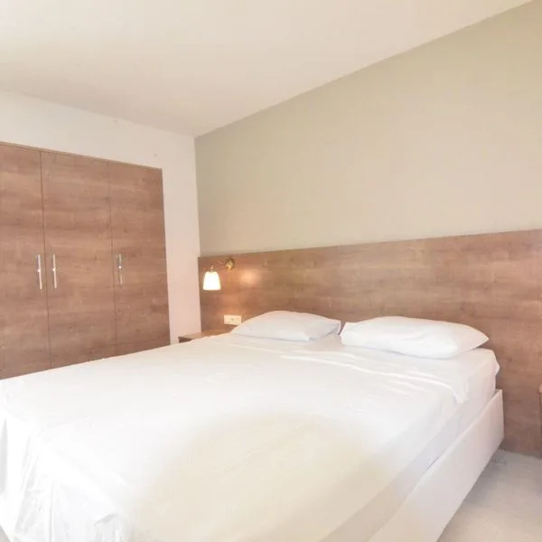 Elite Luxury Suite & Spa - zdjęcie 4