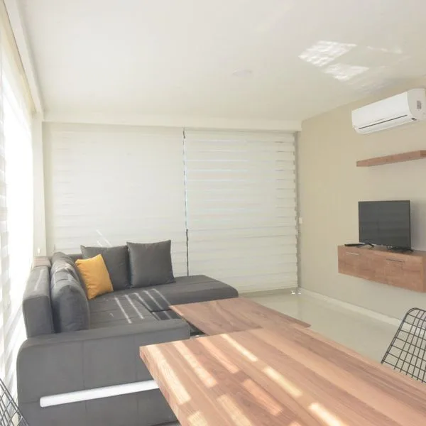 Elite Luxury Suite & Spa - zdjęcie 5