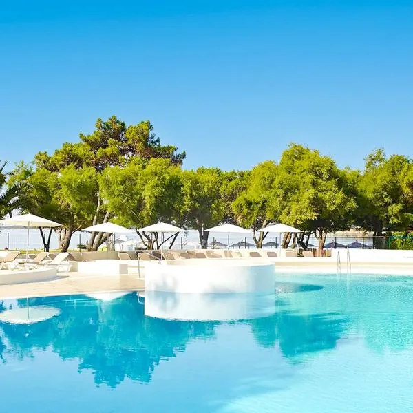 Park Plaza Belvedere - zdjęcie 4