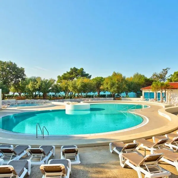 Park Plaza Belvedere - zdjęcie 5