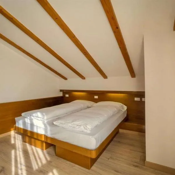 Ferrari (Pinzolo) - zdjęcie 3