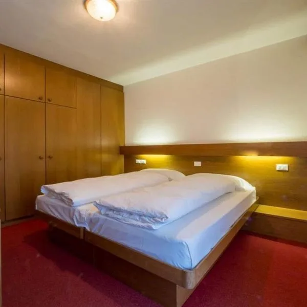 Ferrari (Pinzolo) - zdjęcie 4