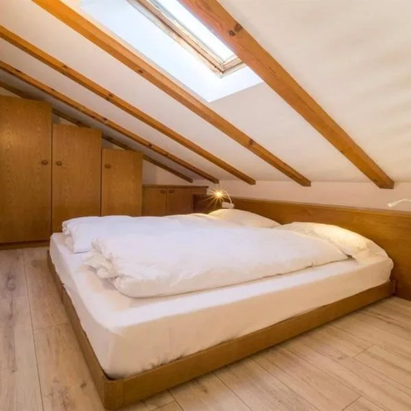 Ferrari (Pinzolo) - zdjęcie 2