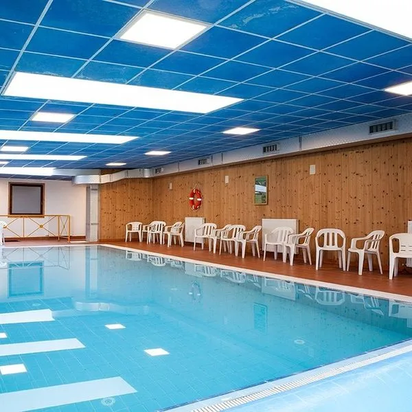 Union (Folgarida) - zdjęcie 4