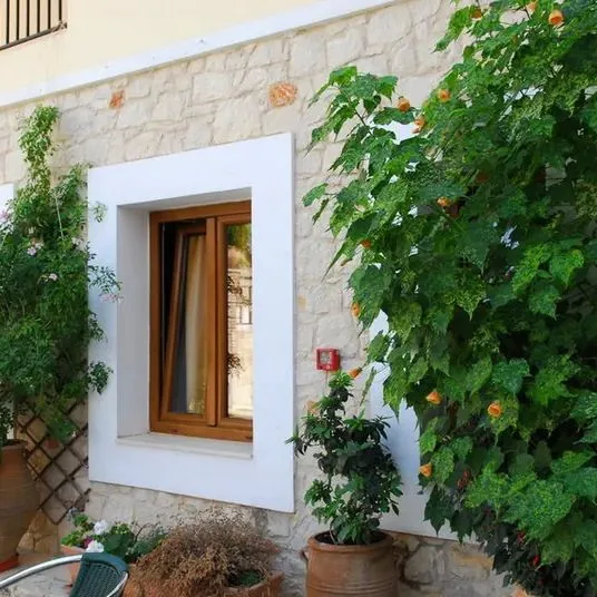 Apollo City Maliatim - zdjęcie 2