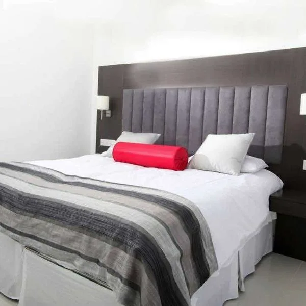 Napa Tsokkos - zdjęcie 4