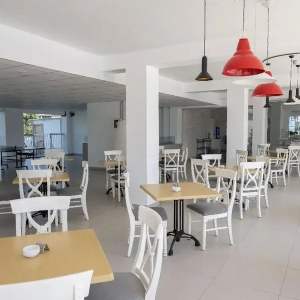 Napa Tsokkos - zdjęcie 5