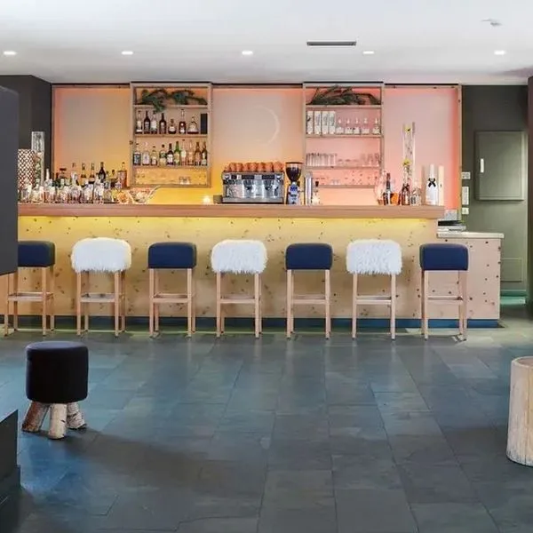 Arosea Life Balance - zdjęcie 5