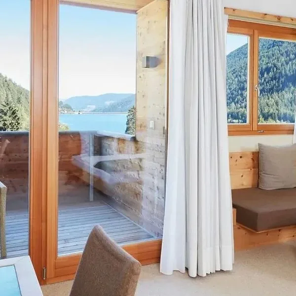 Arosea Life Balance - zdjęcie 3