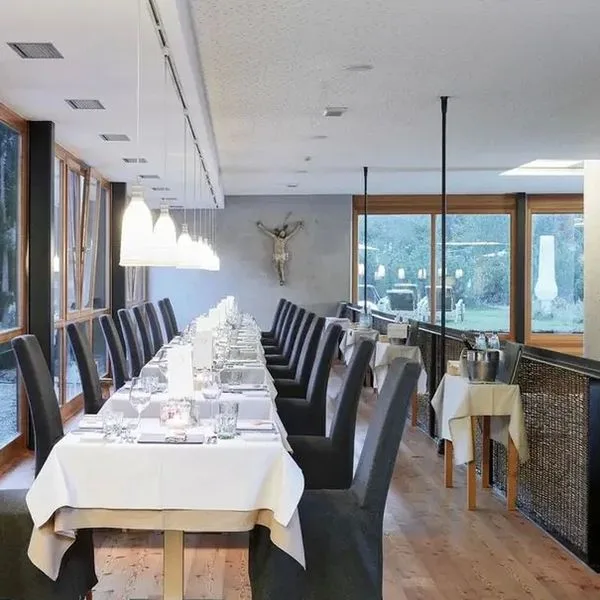 Arosea Life Balance - zdjęcie 4