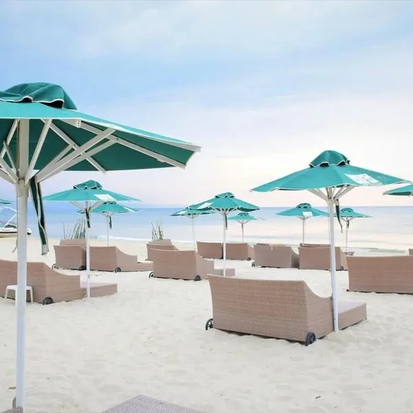 Therma Palace - zdjęcie 5