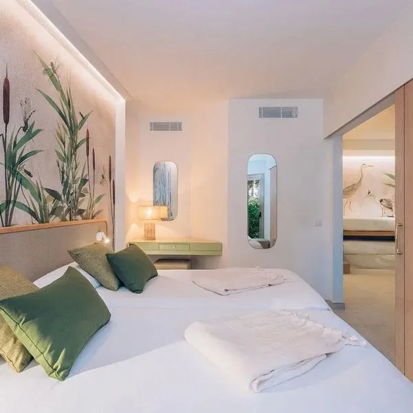 Iberostar Selection Albufera Park - zdjęcie 4