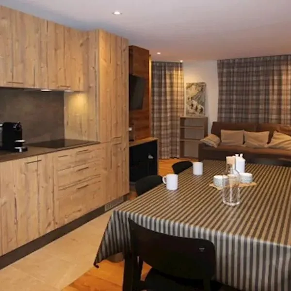 Diamant Residence - zdjęcie 3