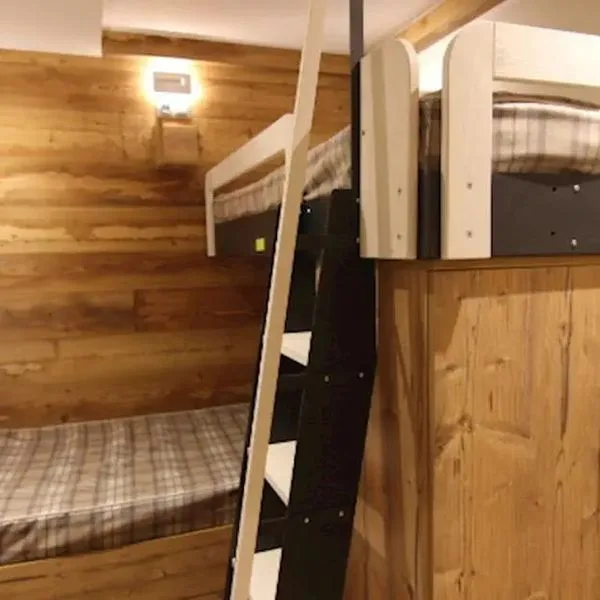 Diamant Residence - zdjęcie 5