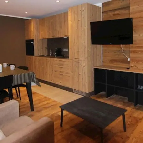 Diamant Residence - zdjęcie 4