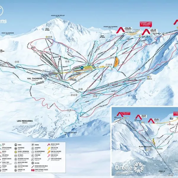 Diamant Residence - zdjęcie 2