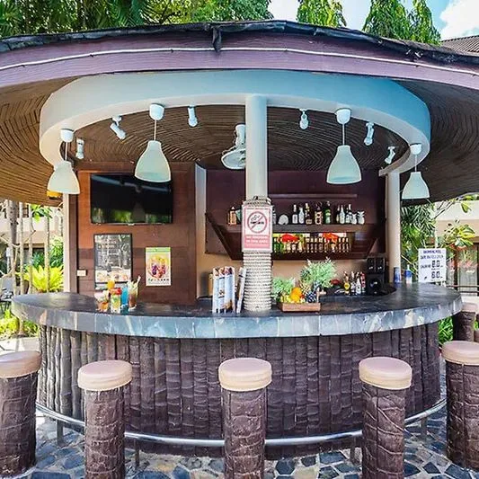 Coconut Village Resort - zdjęcie 4