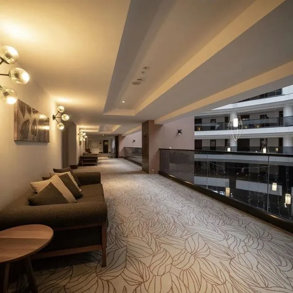 Seven For Life Thermal - zdjęcie 4