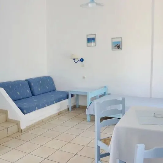 Galeana Beach - zdjęcie 3