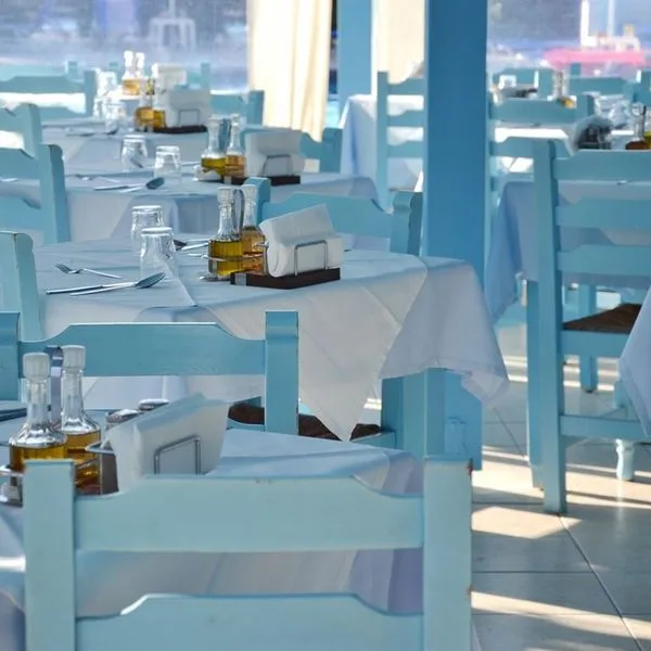 Galeana Beach - zdjęcie 4