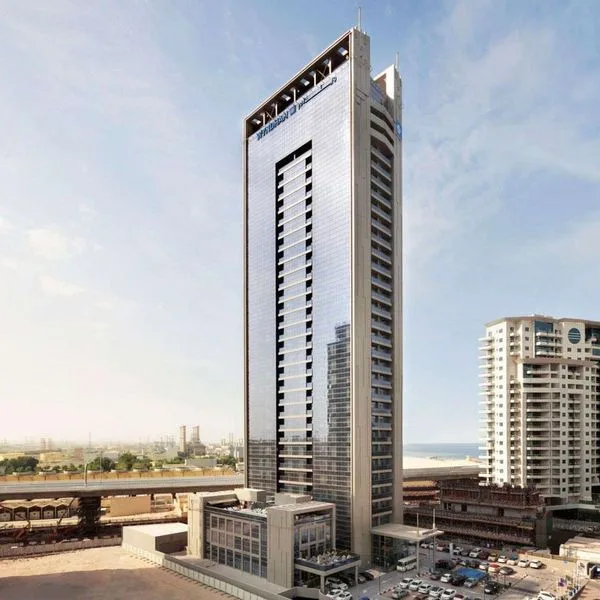 The First Collection Marina - zdjęcie 2